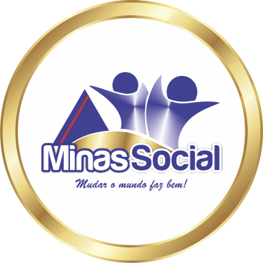 Minas Social